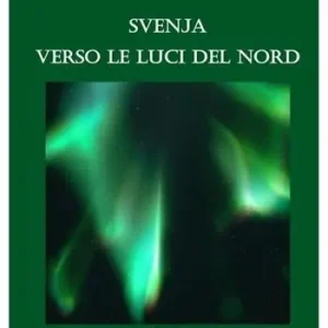A Buon Prezzo Svenja, verso le luci del nord