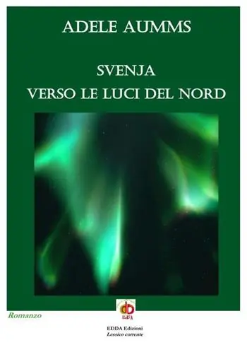 A Buon Prezzo Svenja, verso le luci del nord
