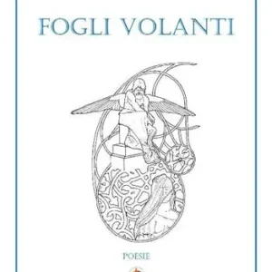 Vendita Finale Fogli volanti