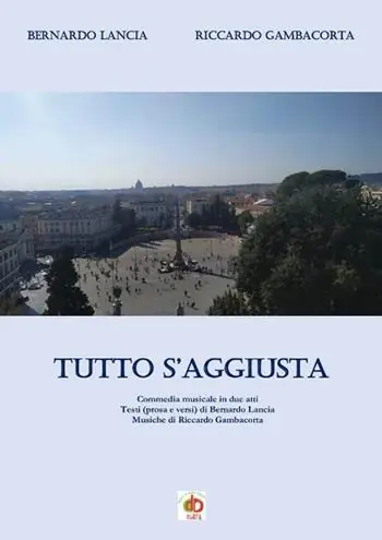 Tutto s‘aggiusta Occasione Imperdibile