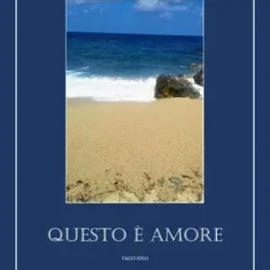 Professionale Questo è amore