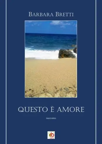 Professionale Questo è amore