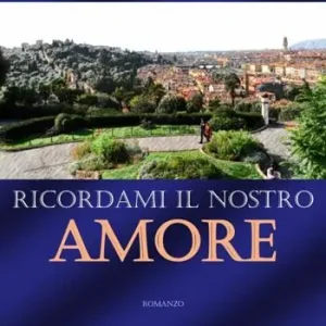 Direttamente Dal Produttore Ricordami il nostro amore