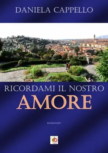 Direttamente Dal Produttore Ricordami il nostro amore
