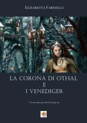 La corona di Othal e i Venediger Ordina Subito