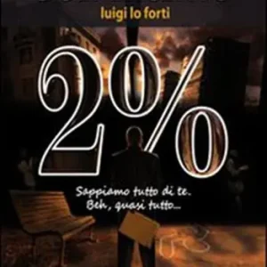 Occasione Duepercento