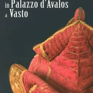Miglior Prezzo In sella! Recuperi e restauri in palazzo d‘Avalos a Vasto