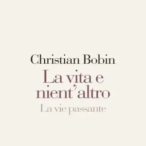 La vita e nient‘altro-La vie passante Nuovo Arrivo