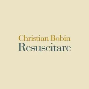 Resuscitare Saldi
