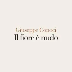 Il fiore è nudo Spedizione Espresso