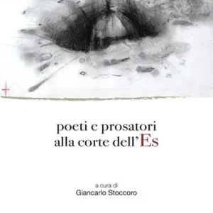 Poeti e prosatori alla corte dell‘Es Scelto Dai Clienti