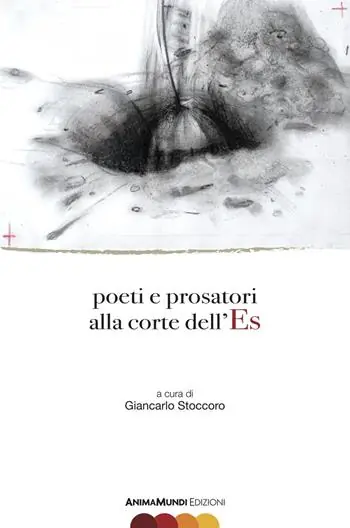 Poeti e prosatori alla corte dell‘Es Scelto Dai Clienti