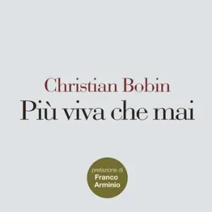 Offerta Lampo Più viva che mai