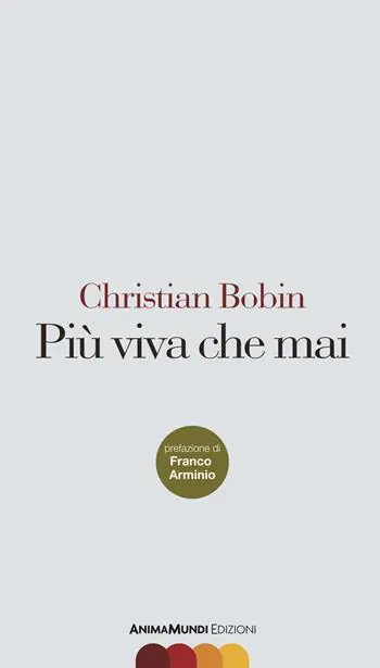 Offerta Lampo Più viva che mai