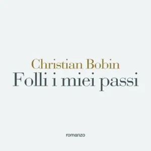 Folli i miei passi Reso Gratuito