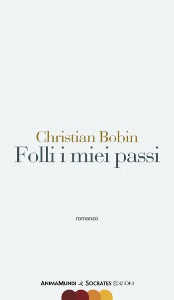 Folli i miei passi Reso Gratuito