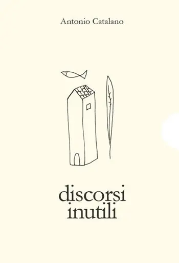 Popolare Discorsi inutili