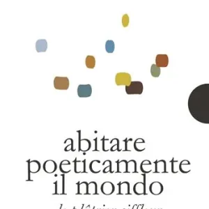Occasione Abitare poeticamente il mondo-Le platrier siffleur. Ediz. bilingue