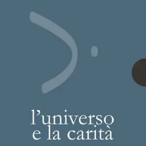 Prezzo Di Fabbrica L‘universo e la carità