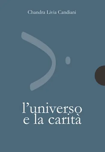 Prezzo Di Fabbrica L‘universo e la carità
