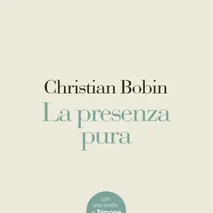 La presenza pura Economico