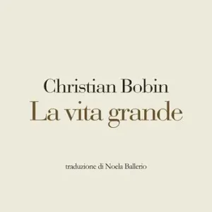 La vita grande Ultima Occasione