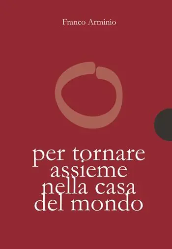 Per tornare assieme alla casa del mondo Affare
