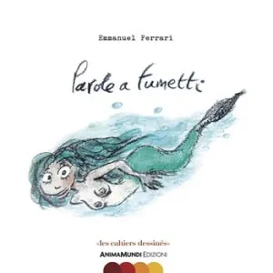 Parole a fumetti Soddisfatti O Rimborsati