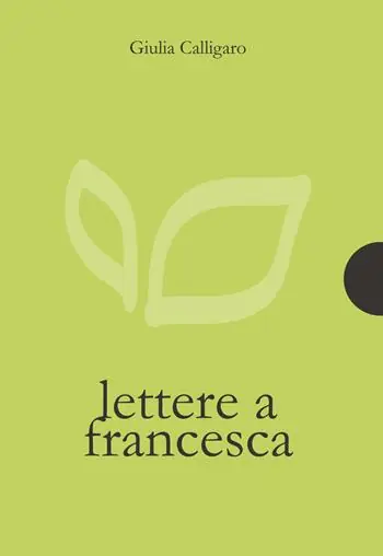 Lettere a Francesca Prezzo Ridotto