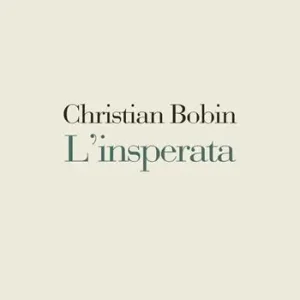 Vendita Finale L‘insperata