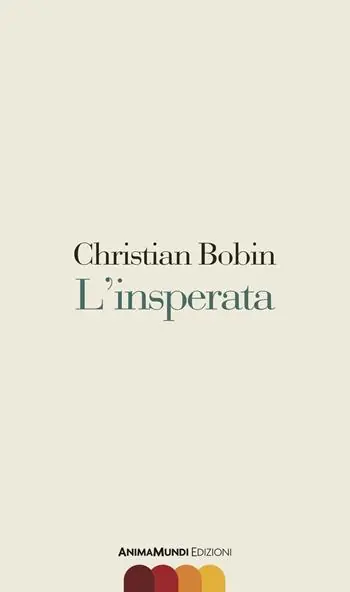 Vendita Finale L‘insperata