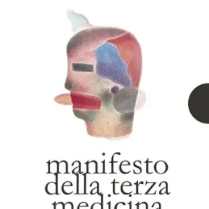 Manifesto della terza medicina Bestseller