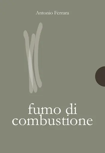 Fumo di combustione Compra Online