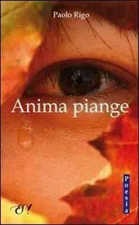 Spedizione Espresso Anima piange
