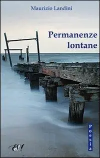 Prezzo Ridotto Permanenze lontane