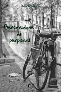Generazione di perplessi Economico