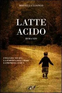 Direttamente Dal Produttore Latte acido