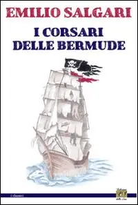 I corsari delle Bermude A Buon Prezzo