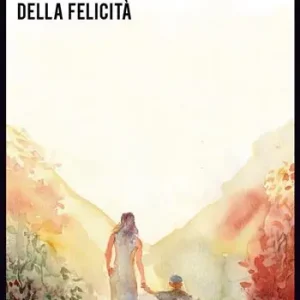 L‘ equilibrio perfetto della felicità Ordina Subito