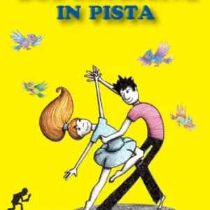 Occasione Imperdibile Due detective in pista