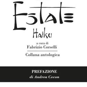 Offerta Limitata Estate Haiku. Ediz. multilingue