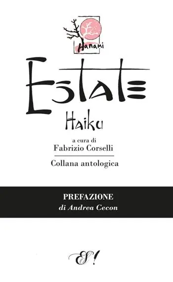 Offerta Limitata Estate Haiku. Ediz. multilingue