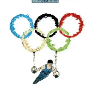 Olimpiche. Storie immortali in cinque cerchi Reso Gratuito