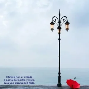 La virtù breve Popolare