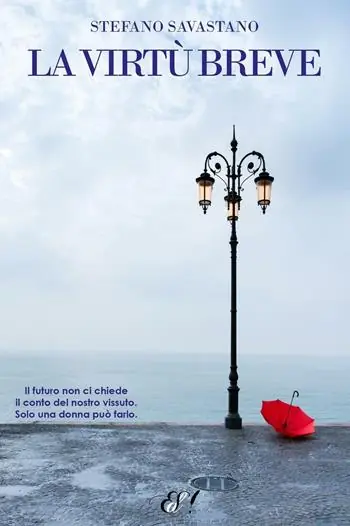 La virtù breve Popolare