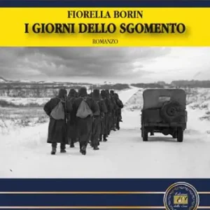 Prezzo Basso I giorni dello sgomento