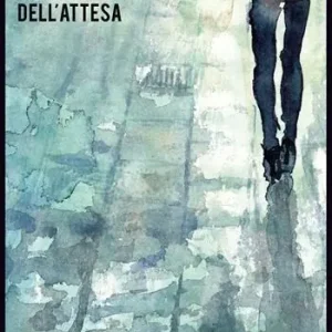 La bellezza dell‘attesa Prezzo Basso