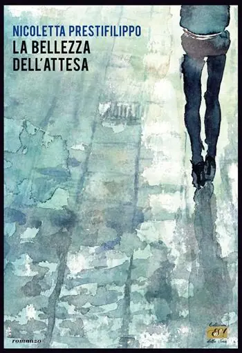 La bellezza dell‘attesa Prezzo Basso