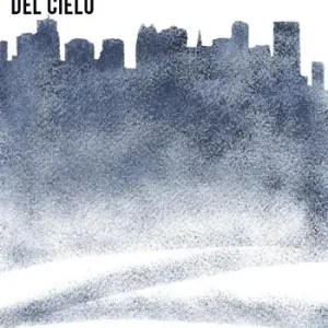 Sulla schiena del cielo Pagamento Sicuro