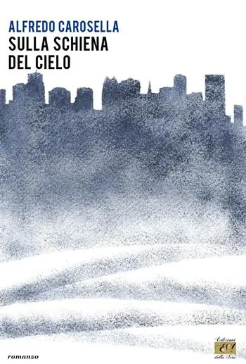 Sulla schiena del cielo Pagamento Sicuro